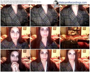 cam4-melantha-webcam-show-03_12_2016-22_04_04