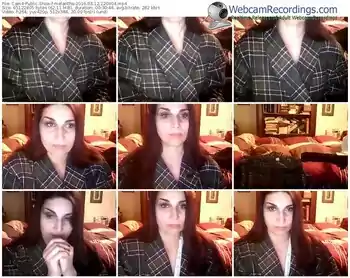 cam4-melantha-webcam-show-03_12_2016-22_04_04