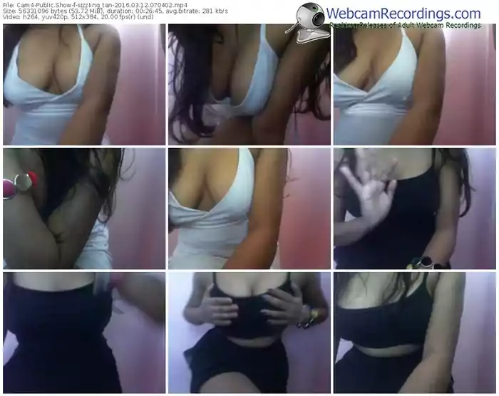 cam4-sizzling_tan-webcam-show-03_12_2016-07_04_02