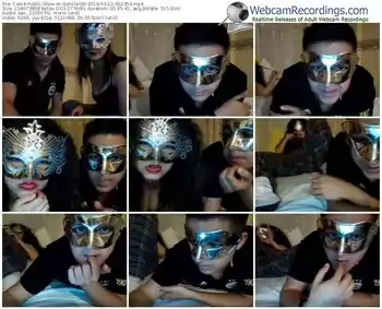 cam4-gencler69-webcam-show-03_12_2016-00_23_54