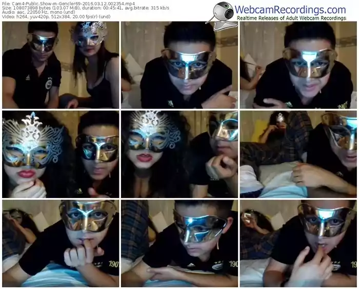 cam4-gencler69-webcam-show-03_12_2016-00_23_54