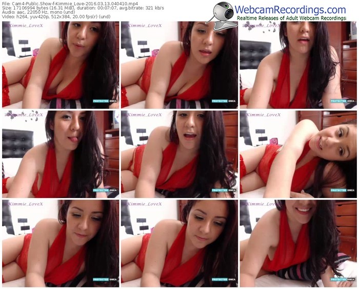 cam4-kimmie_love-webcam-show-03_13_2016-04_04_10
