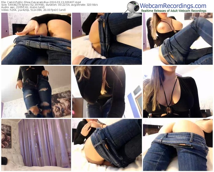 cam4-evacam4luv-webcam-show-03_13_2016-00_04_07