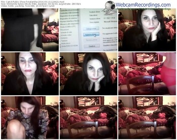 cam4-melantha-webcam-show-03_13_2016-12_44_21