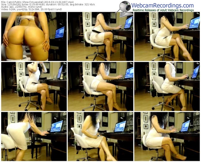 cam4-myass4all-webcam-show-03_13_2016-01_24_07