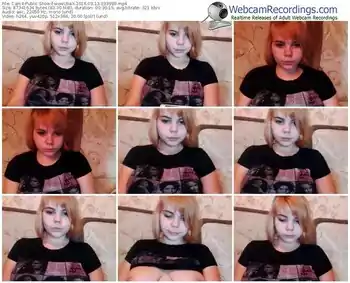 cam4-wowuliax-webcam-show-03_13_2016-03_39_09