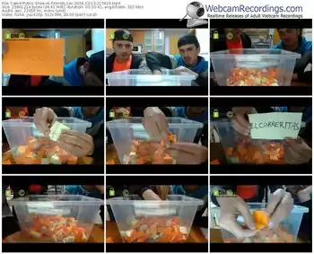 cam4-friends_sex-webcam-show-03_13_2016-21_54_29