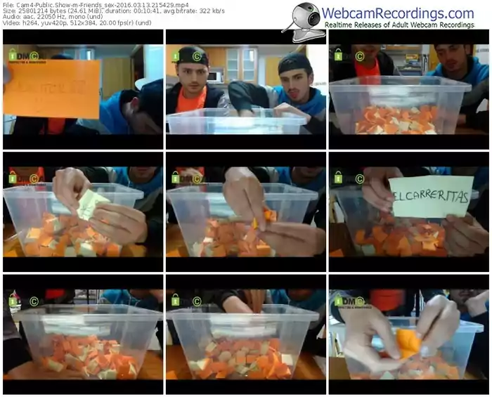 cam4-friends_sex-webcam-show-03_13_2016-21_54_29