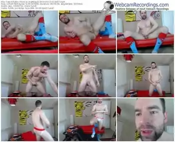 cam4-mattkayd-webcam-show-03_13_2016-01_34_07