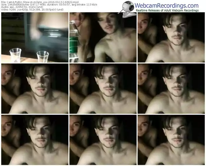 cam4-milano_xxx-webcam-show-03_13_2016-14_29_22