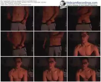 cam4-ooplexe-webcam-show-03_13_2016-05_49_13