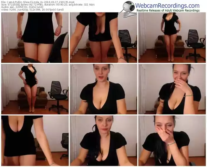 cam4-linda_xx-webcam-show-03_17_2016-23_01_35