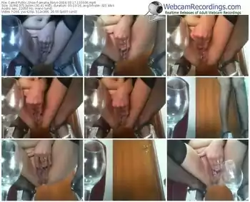 cam4-amalia_foryo-webcam-show-03_17_2016-11_06_06