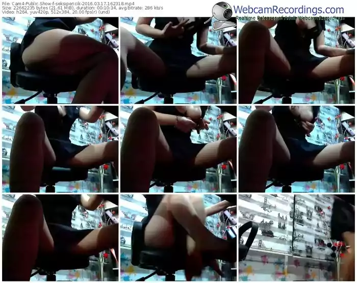 cam4-seksipericik-webcam-show-03_17_2016-16_23_18