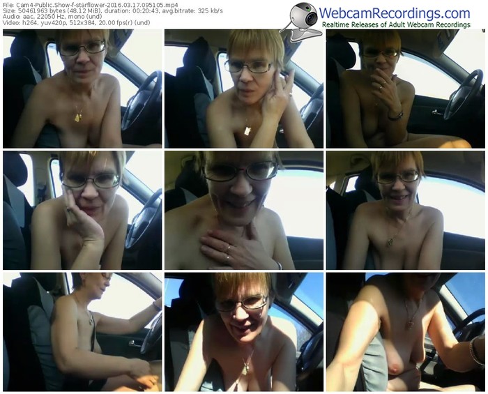 cam4-starflower-webcam-show-03_17_2016-09_51_05