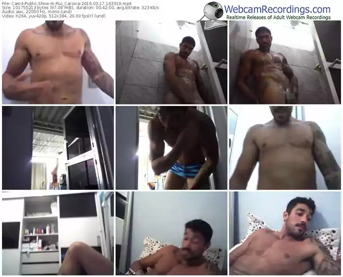 cam4-rui_carioca-webcam-show-03_17_2016-16_33_19