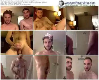 cam4-hot6pack01-webcam-show-03_17_2016-22_58_25