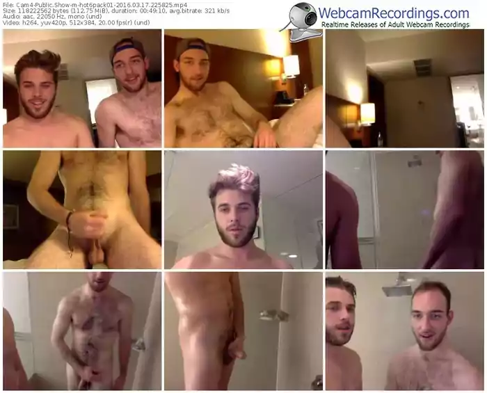 cam4-hot6pack01-webcam-show-03_17_2016-22_58_25