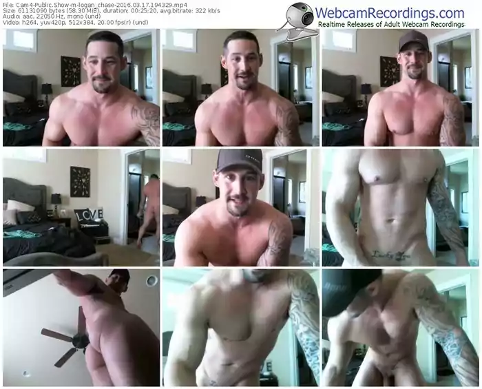 cam4-logan_chase-webcam-show-03_17_2016-19_43_29