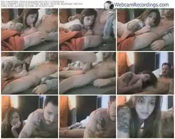 cam4-pareja95-webcam-show-03_17_2016-10_36_06