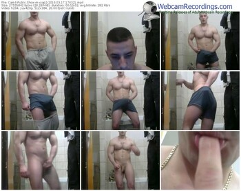 cam4-viap2-webcam-show-03_17_2016-17_43_21