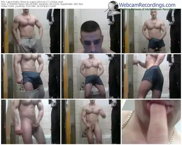 cam4-viap2-webcam-show-03_17_2016-17_43_21