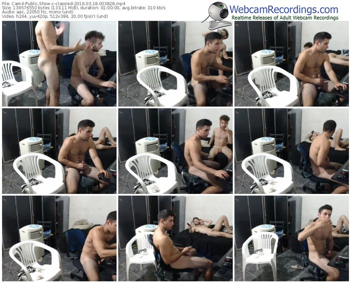 cam4-classied-webcam-show-03_18_2016-00_38_28