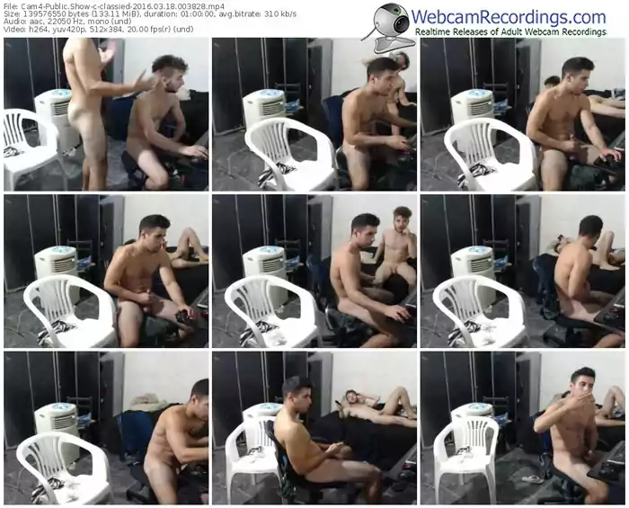 cam4-classied-webcam-show-03_18_2016-00_38_28