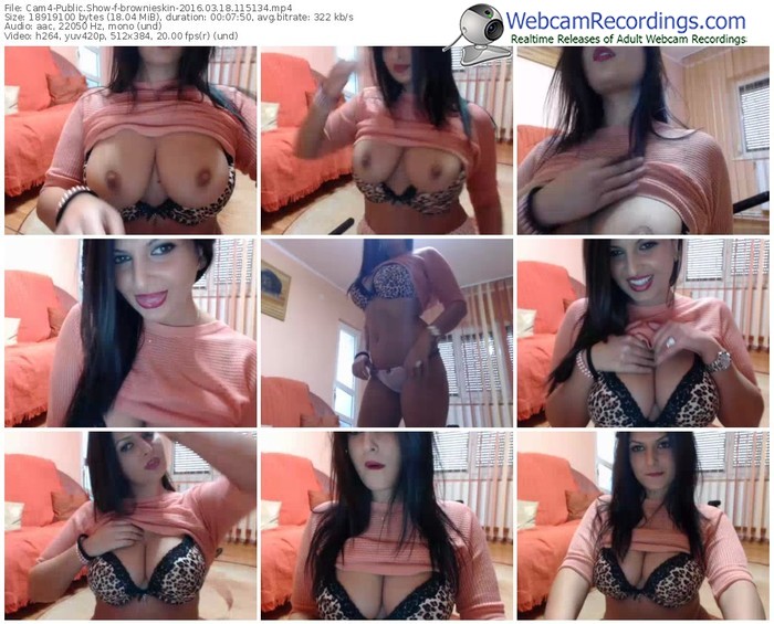 cam4-brownieskin-webcam-show-03_18_2016-11_51_34