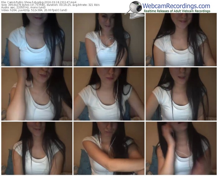 cam4-dygdyg-webcam-show-03_18_2016-23_11_47