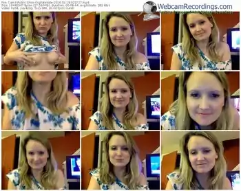 cam4-uplatekate-webcam-show-03_18_2016-02_37_27