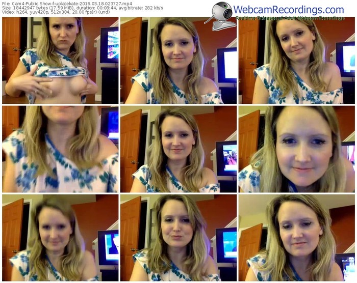 cam4-uplatekate-webcam-show-03_18_2016-02_37_27