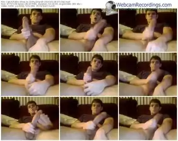 cam4-girthy2handr-webcam-show-03_18_2016-07_13_42