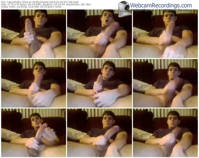 cam4-girthy2handr-webcam-show-03_18_2016-07_13_42