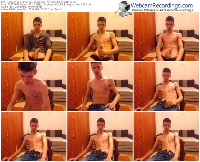 cam4-jaketwinky-webcam-show-03_18_2016-21_26_47