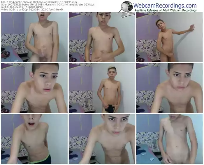 cam4-richarxhot-webcam-show-03_18_2016-13_01_36