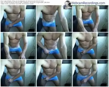 cam4-scoobydoo_22-webcam-show-03_18_2016-14_31_37