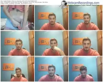 cam4-daireon-webcam-show-03_18_2016-05_29_04