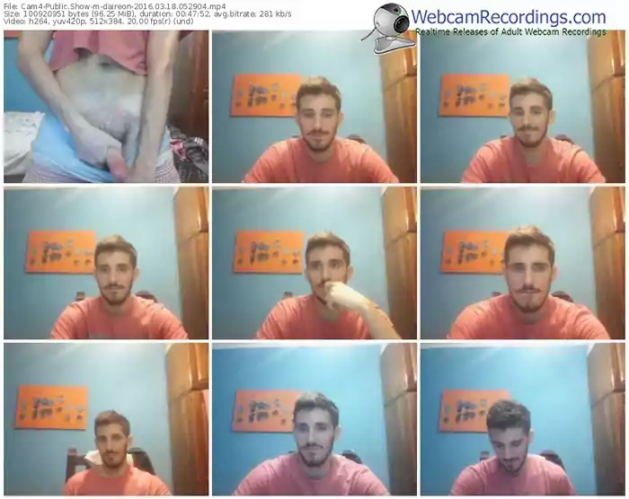 cam4-daireon-webcam-show-03_18_2016-05_29_04