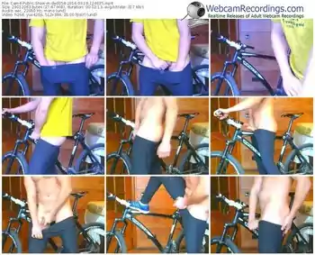 cam4-ded054-webcam-show-03_18_2016-12_46_35