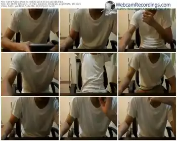 cam4-js0825-webcam-show-03_18_2016-16_16_39