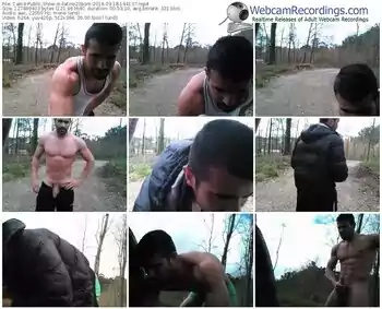 cam4-latino23bom-webcam-show-03_18_2016-14_41_37