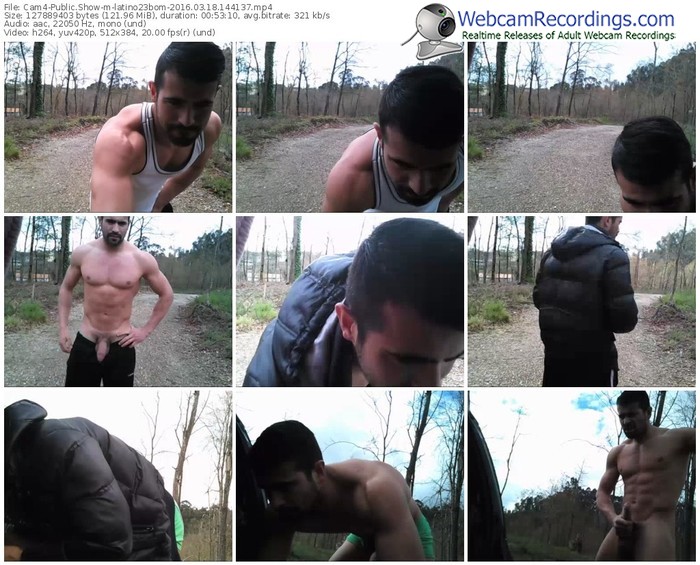 cam4-latino23bom-webcam-show-03_18_2016-14_41_37