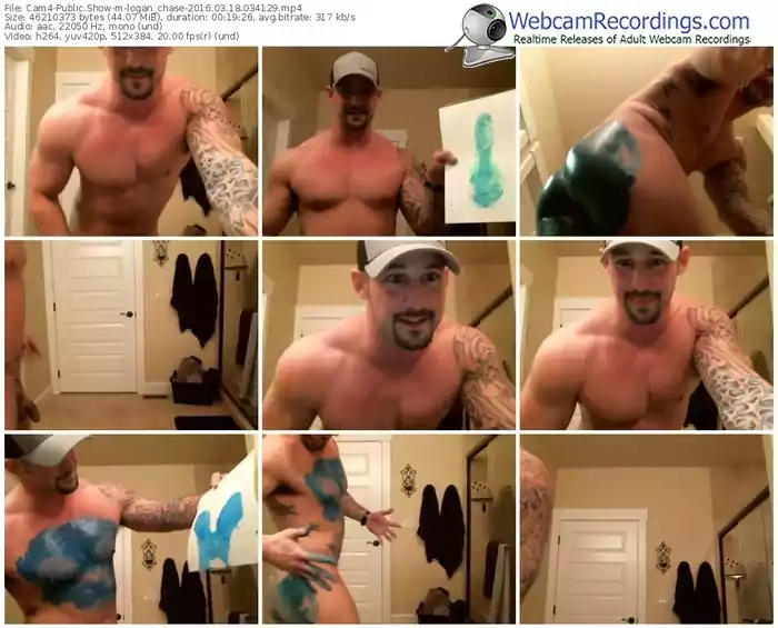 cam4-logan_chase-webcam-show-03_18_2016-03_41_29