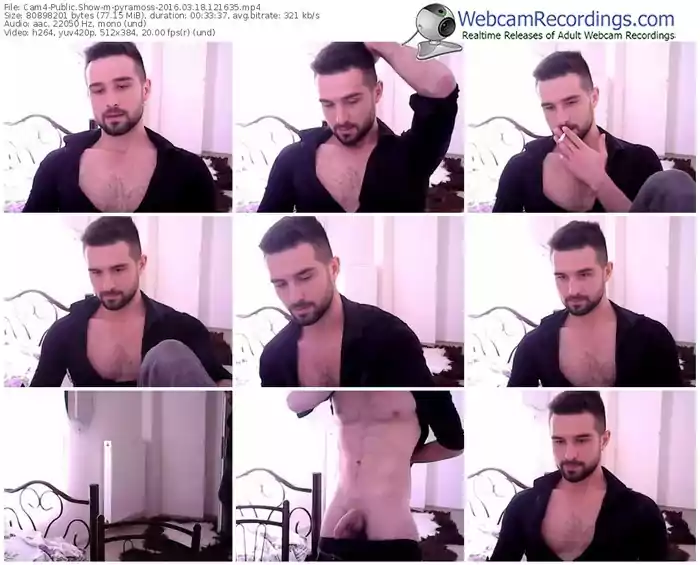 cam4-pyramoss-webcam-show-03_18_2016-12_16_35