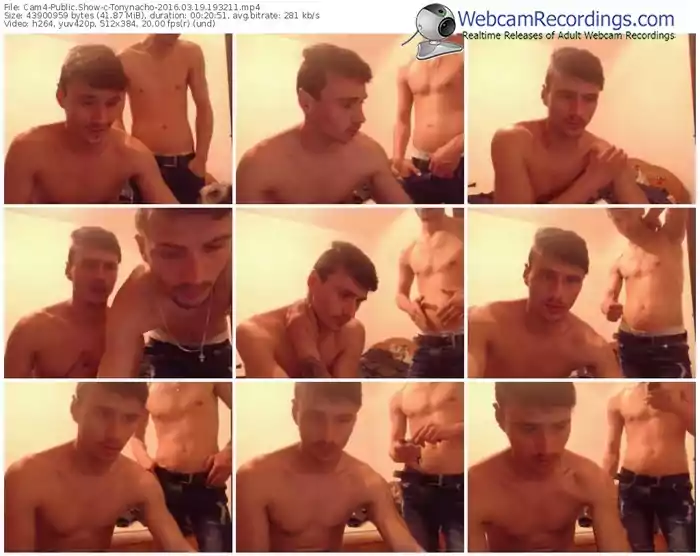 cam4-tonynacho-webcam-show-03_19_2016-19_32_11