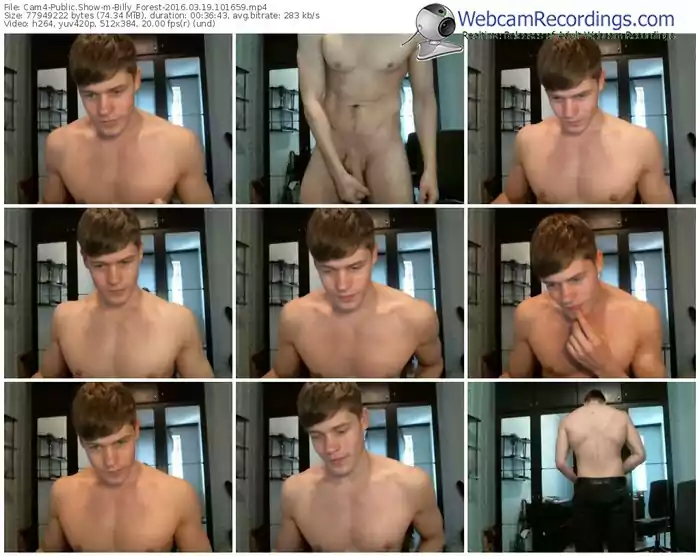 cam4-billy_forest-webcam-show-03_19_2016-10_16_59