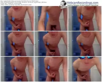 cam4-luis22_hot-webcam-show-03_19_2016-17_52_09