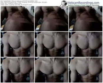 cam4-namyau-webcam-show-03_19_2016-03_06_51