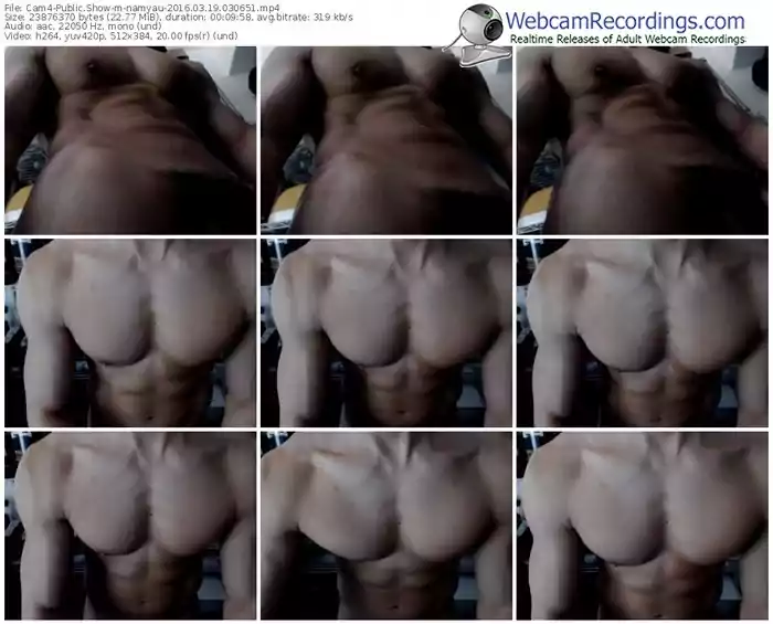 cam4-namyau-webcam-show-03_19_2016-03_06_51